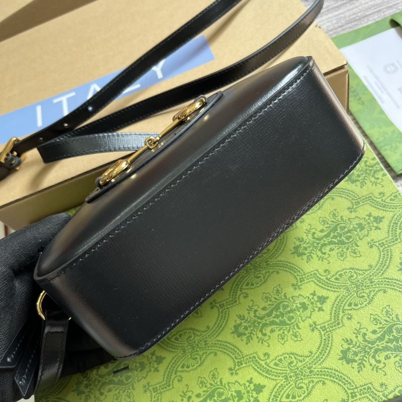 Gvc*1 box bags